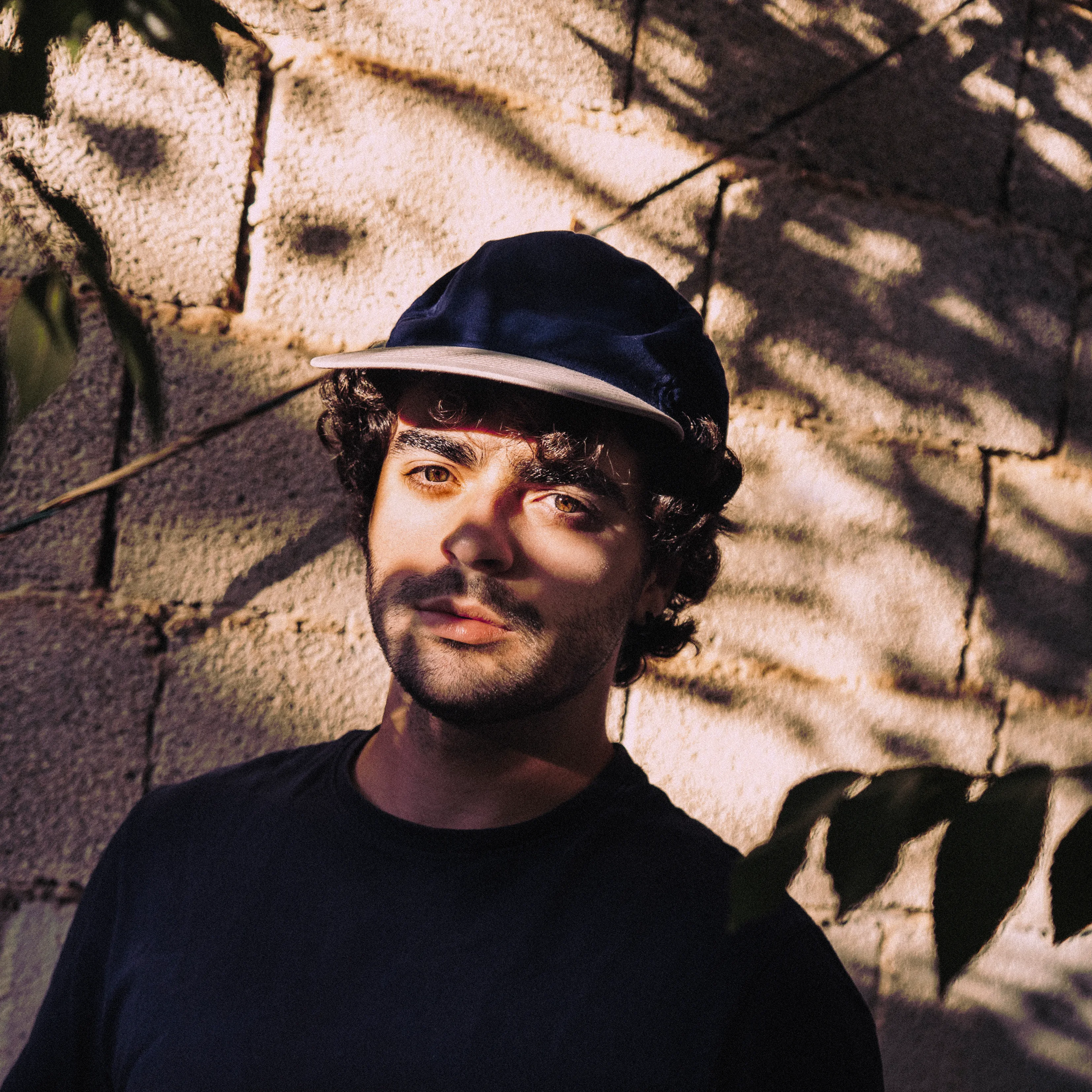 Salad Days - Mac DeMarco (2014)